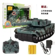 Заводная заводная игрушка, вращающаяся на 360 градусов, кукольный жук, автомобиль, стойло, Детская креативная игрушка, смешанная партия