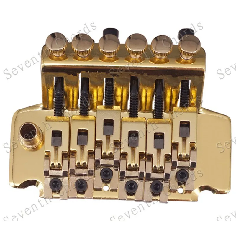 O1CN011Z8HfhNAMc76Vvk_!!181553149