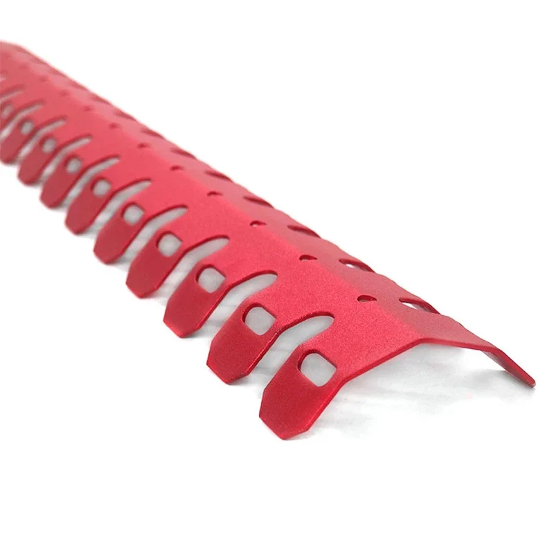 ������� ��� �ǵ� ���÷� ������ �������� Ŀ��, �� �ǵ�, ȥ�� CRF 450X 250LX �� �߸��� YZ125 YZ250 YZ426F YZ450F