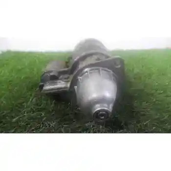 

0001311100 173004 Starter Motor Bmw 3 Series Saloon (e30)