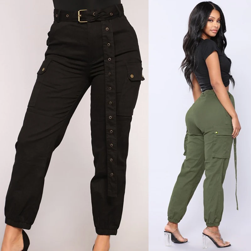 O1CN01GuvW861XOCF2e7B21_!!0-item_pic