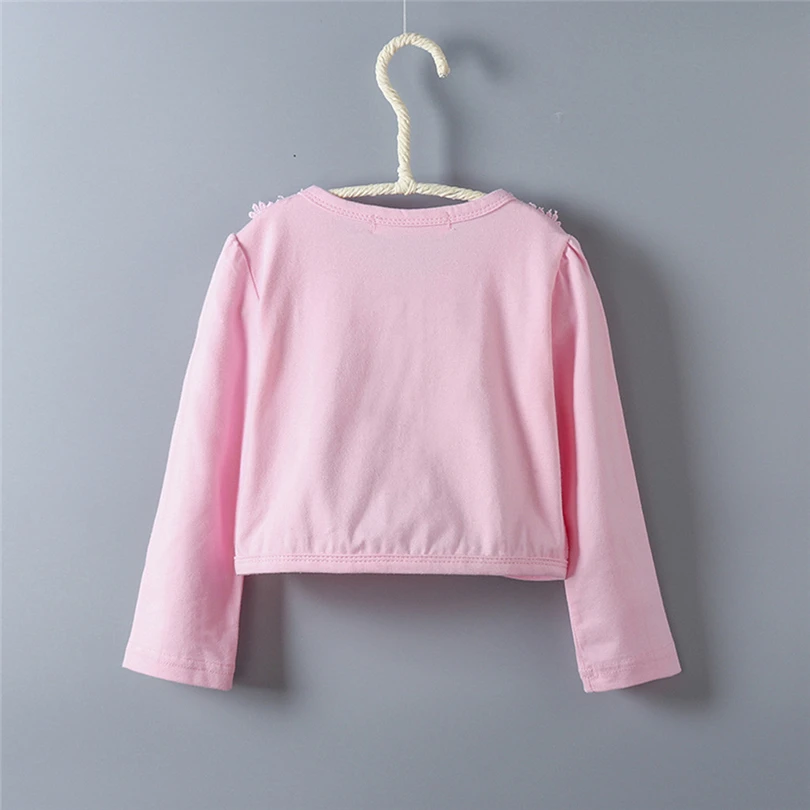 5 - LMH90218552_2019021809393299761