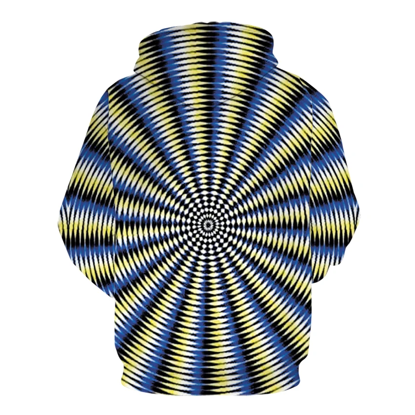 WE257-卫衣模版-背