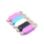 НОВЫЙ Micro USB & USB 2 in 1 OTG Card Reader High-speed USB2.0 Universal OTG TF/SD for Android Computer Extension Headers
