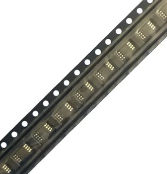 

Free shipping 10pcs/lot SN74AUC2G08DCTR SN74AUC2G08 SM8 Best quality