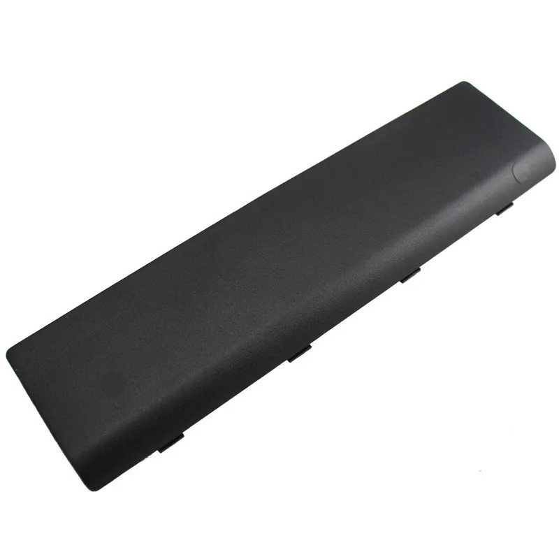 48WH PI06 Батарея для hp Envy 15 17-e020us 710416-001 710417-001 аккумулятор большой емкости hstnn-yb4n