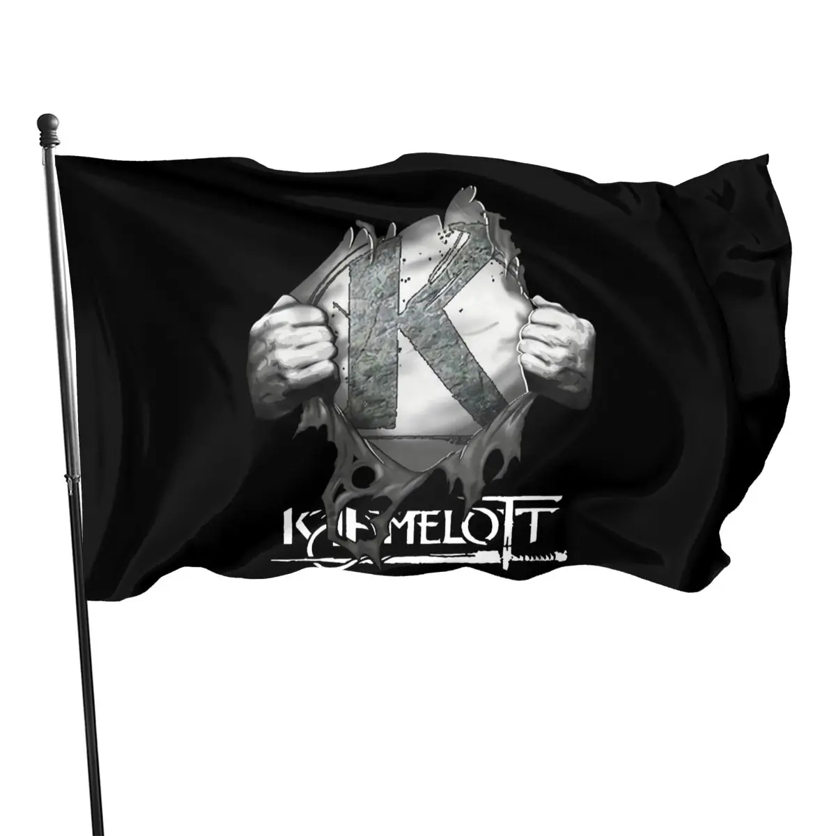 Kaamelott кино подарок фанат Александр астье Лизен ТВ фильм S 5Xl Мультфильм Топы для