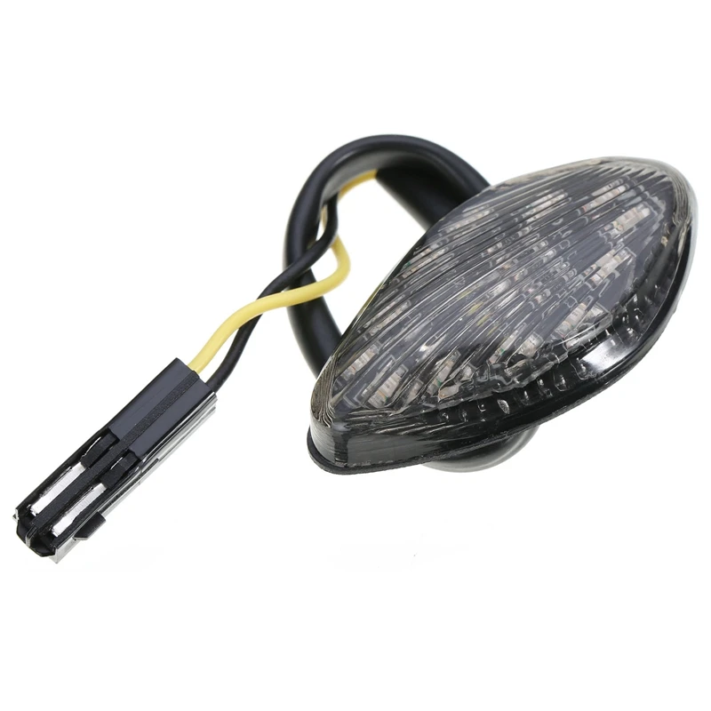 85e2fbfb-cd1f-44da-83ac-fc3170bb95a4