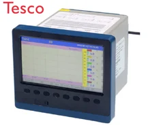 Cheap Multipurpose Colorful Data Paperless Recorder for Level Transducer Cheap Multipurpose Colorful Data Paperless Recorder for Level Transducer