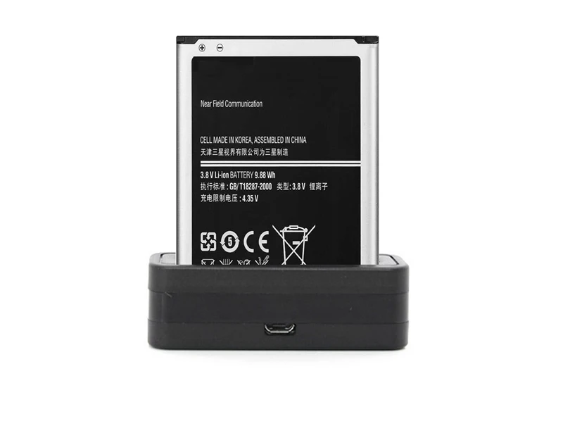 HTB1E0koQpXXXXXWXXXXq6xXFXXX8 - 副本