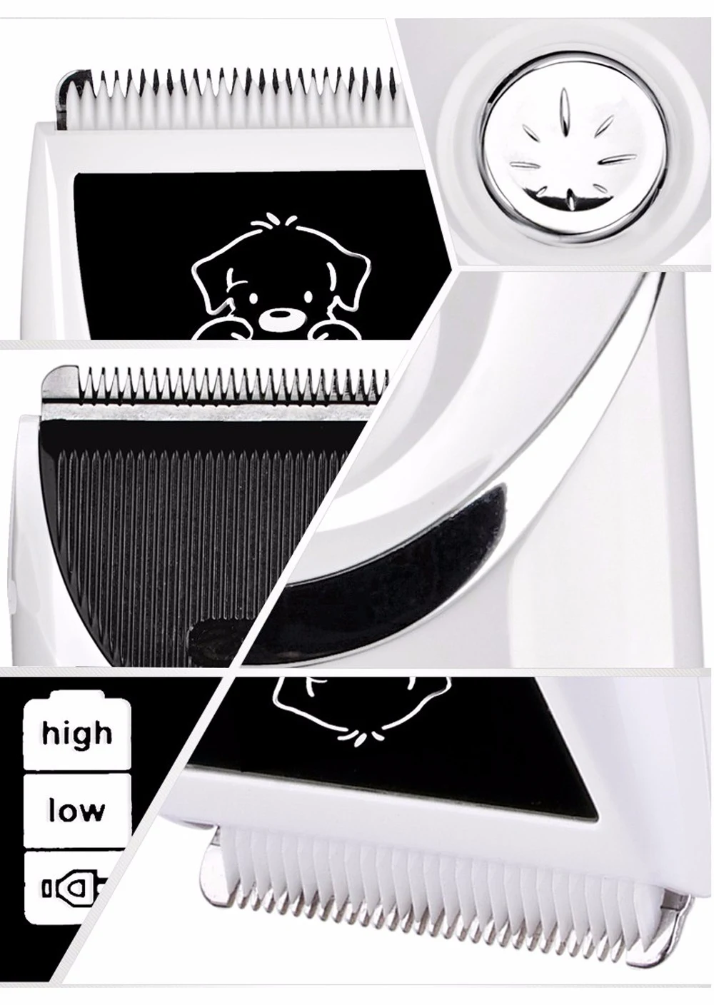 HTB1kaEKOFXXXXXaaFXXq6xXFXXX1