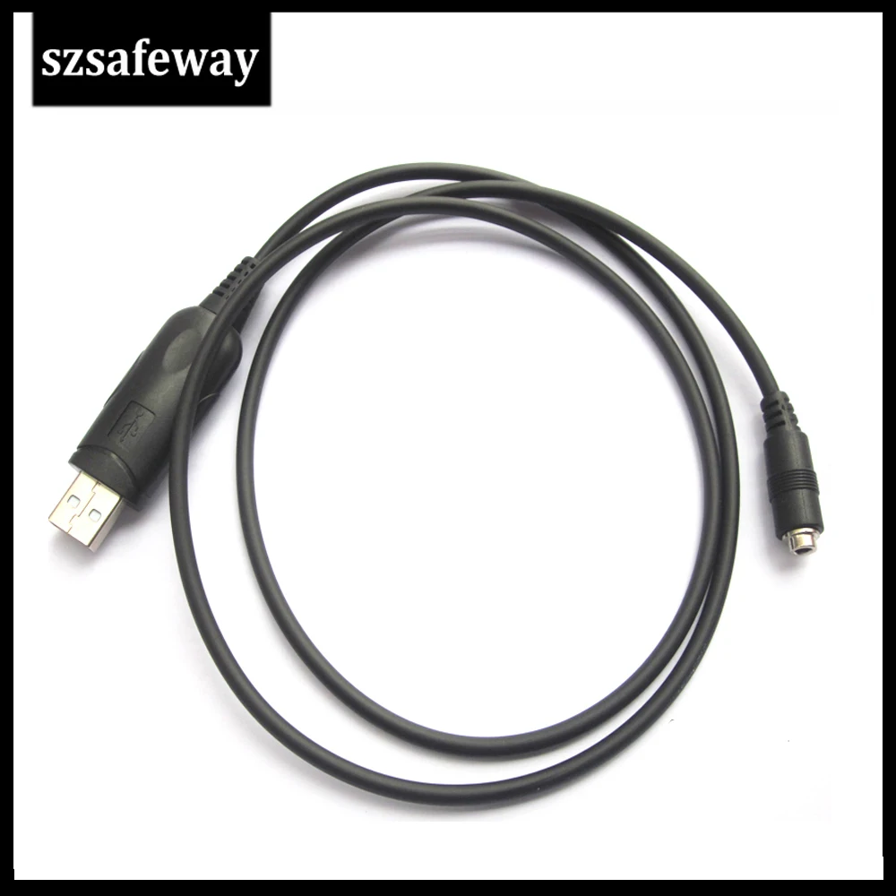 1000 8 IN 1 CABLE 未标题21
