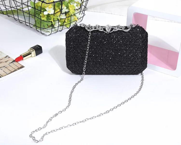 8603544460_1373450195