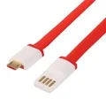 Портативный USB3.0 шнур 40Pin кабель для ASUS TF101 TF101G TF201 TF300 TF300T TF301 TF700 TF700T SL101 V66 планшет данных USB зарядка S1