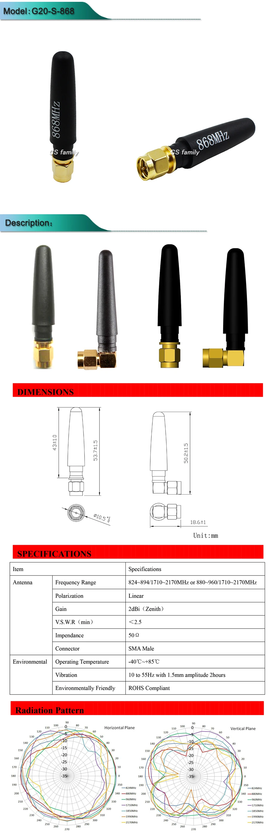 CS-G20-S-868详情页