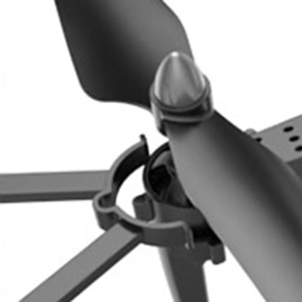 YK114001-C-20190424-1