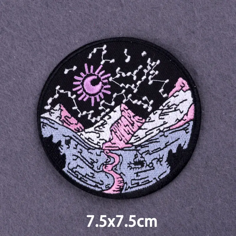 629712_6