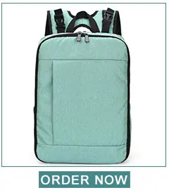 Новая многофункциональная модная удобная Большая вместительная сумка для мамы Горячая переносная сумка для подгузников сумки jooyoo