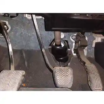 

BRAKE PEDAL TOYOTA AURIS