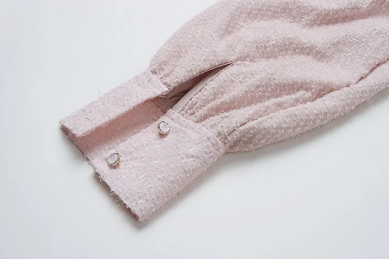 conew_9676834793_1209103462