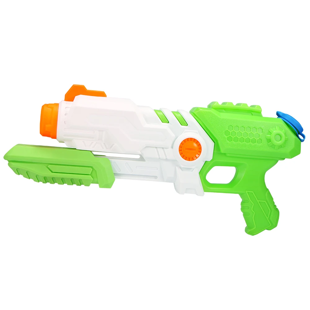Water Gun Super Blasters Soaker Long Range Squirt Gun Toys High Capacity Summer Water Fight And Family Fun Toys Water Guns Blasters Soakers Aliexpress