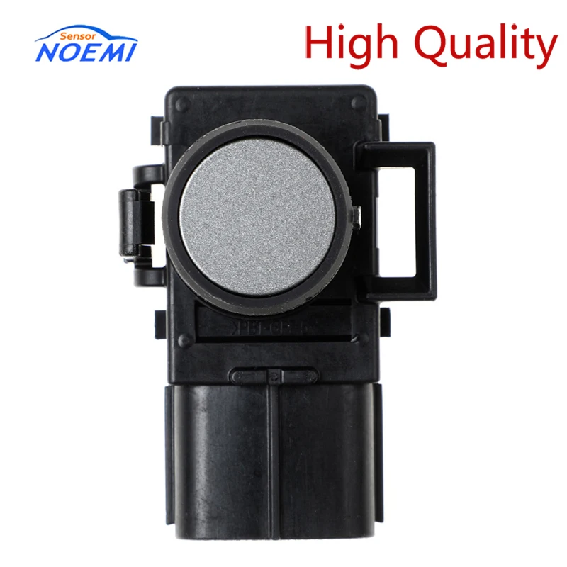 Новый 89341-28480 PDC резервный Обратный Датчик парковки для Toyota 8934128480 189300-2970 |