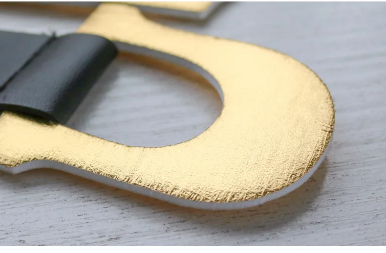 9027553999_187419500