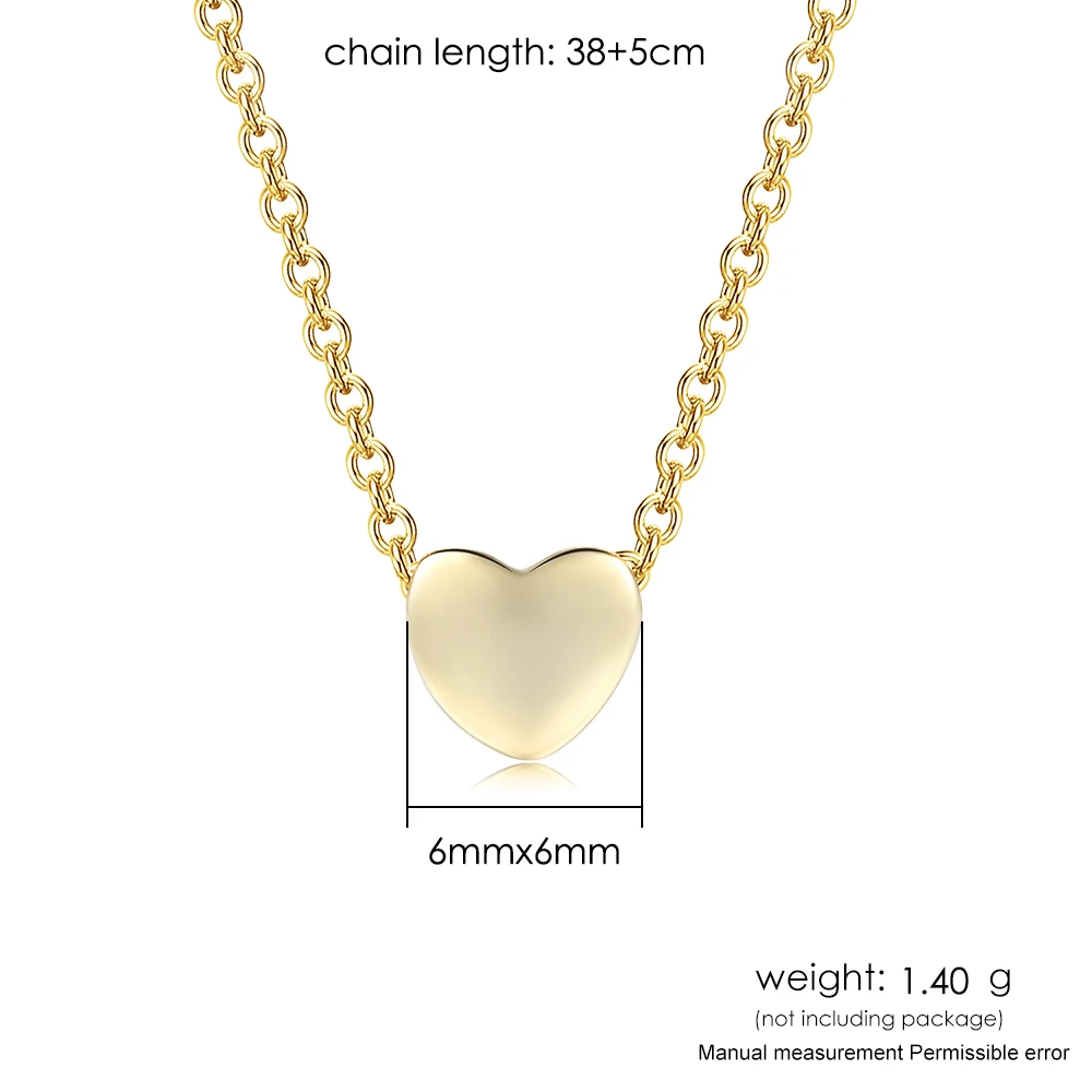 Jual Lamoon 925 Sterling Silver 