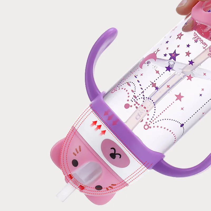 9317450602_1278689030