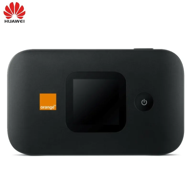 s-l1600_conew5