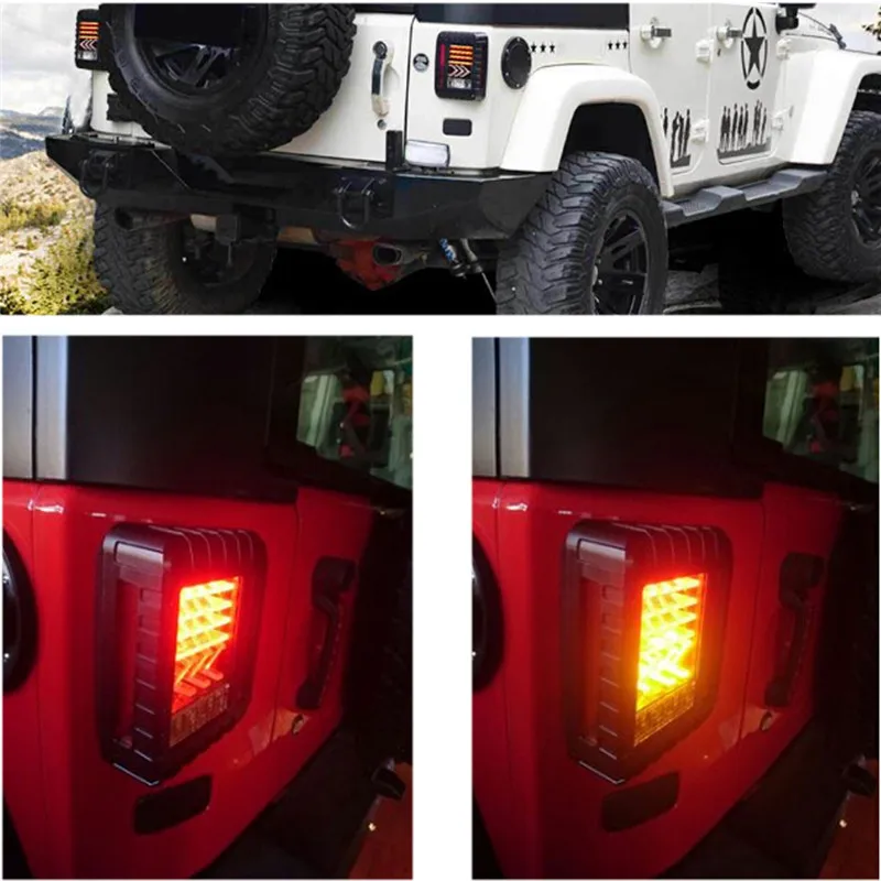 HTB1th7QPFXXXXaHXVXXq6xXFXXX1