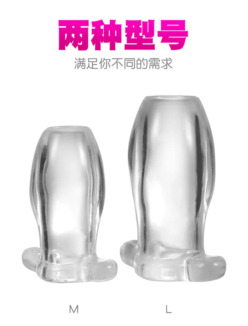 8 - O1CN01KM2Rdk1K1flVTM66B_!!3494801104