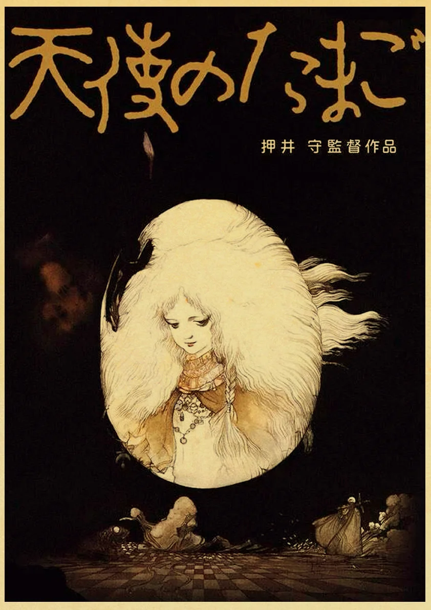 Hb0b92c533941467b86332e3a903ff50d6