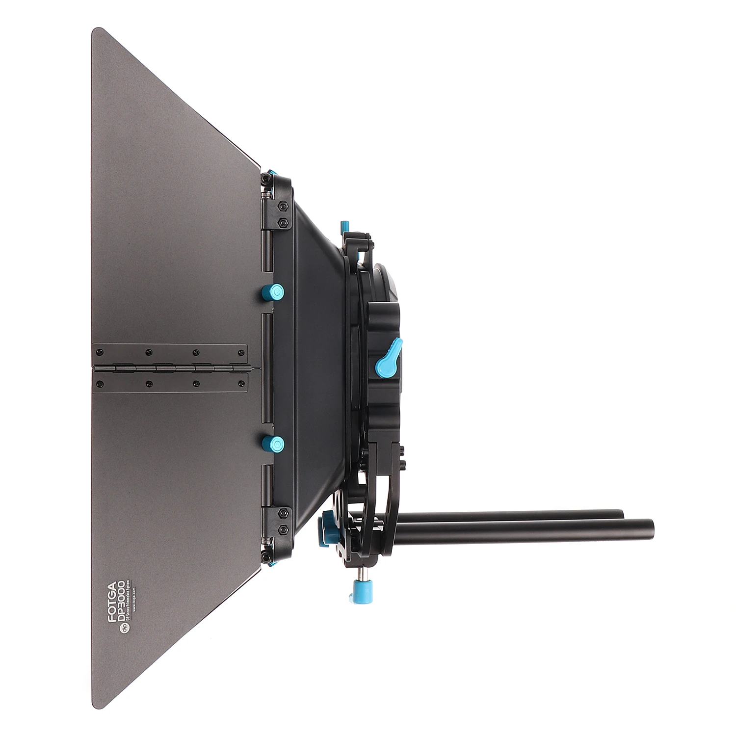 H8045aaac60a14222ac07016999517