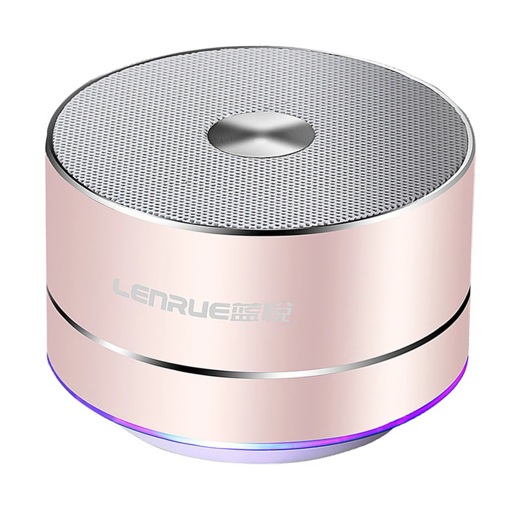 A2 наружная Bluetooth Колонка портативная Bluetooth звуковая коробка беспроводная звуковая коробка tf-карта поддерживает Мини bluetooth динамик
