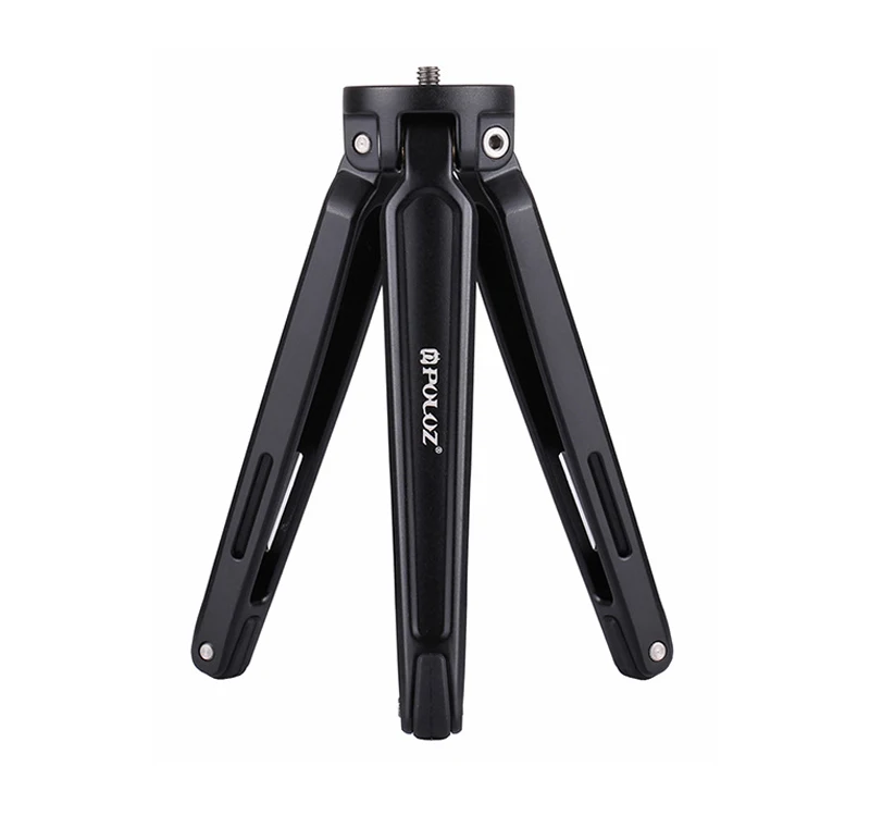 YC10972-金属迷你三脚架_03