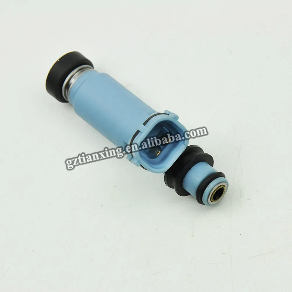 23250-74250 23209-74250 высокое качество Топливная форсунка Форсунка для Toyota Camry 2.2L 5SFE 2320974250 2325074250