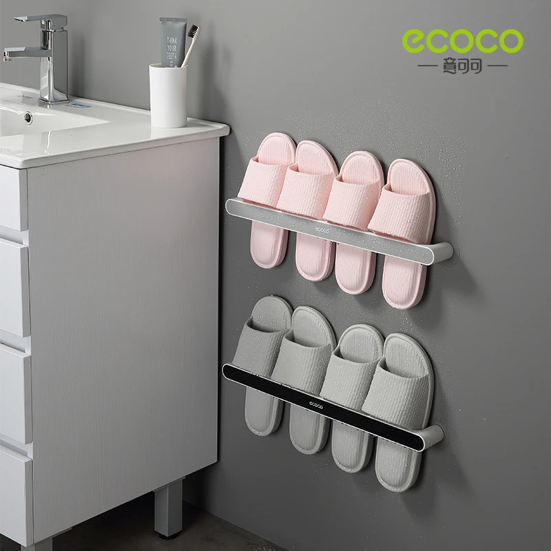 ECOCO  Ź     Ʈ ġ     ڱ  丮 Ÿ 