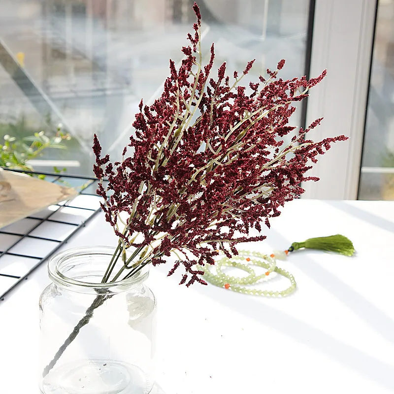 13345754705_874253957