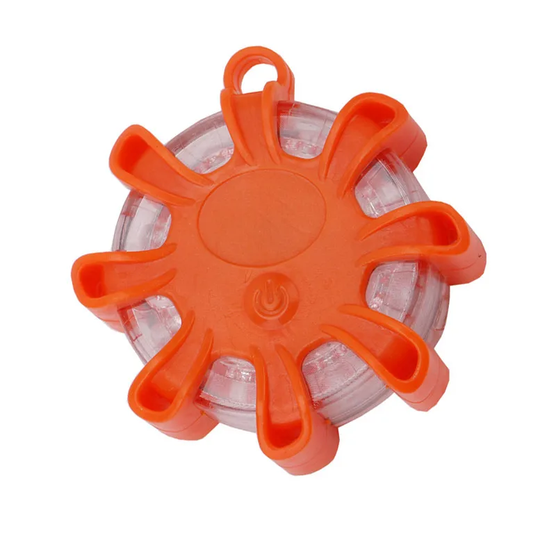 Cheap Bicycle LED Light Road Flare Red LED Safety Flare Flashlight Magnet Flashing Warning Night Lights Roadside Emergency Flares 9 Cheap Bicycle LED Light Road Flare Red LED Safety Flare Flashlight Magnet Flashing Warning Night Lights Roadside Emergency Flares 9