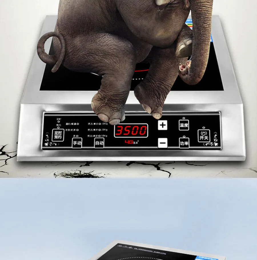 HTB1U7_IXXY7gK0jSZKzq6yikpXam