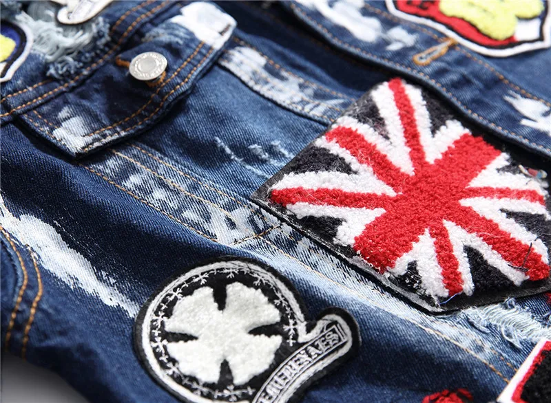 HTB1zdS6Xs_vK1RkSmRyq6xwupXa9