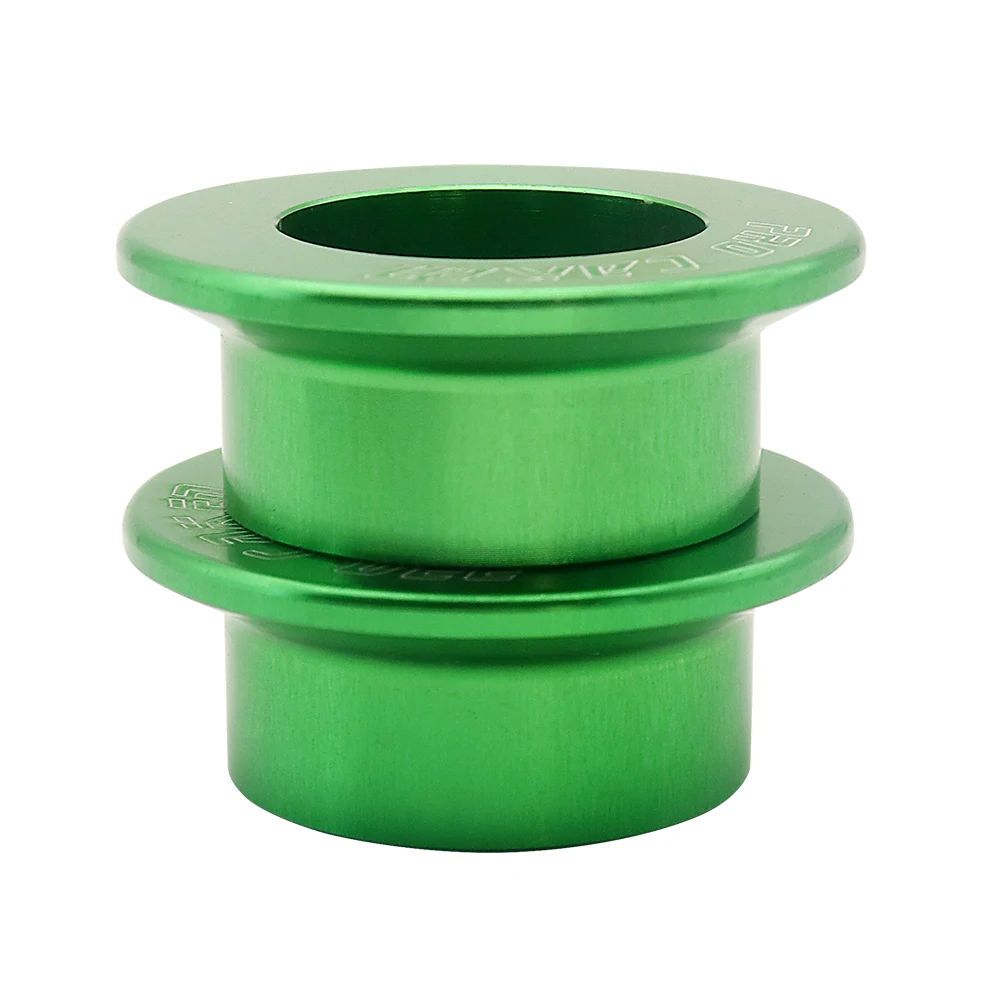CNC  ˷̴    ̼  , ͻŰ KX125/250 03-08 KXF250 04-18 KXF450 06-18 KLX450R 2008-2015