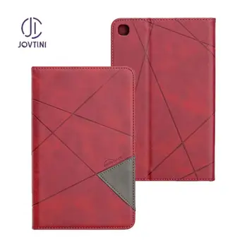 

Case For Samsung Galaxy Tab A 8.4 2020 T307 T307U SM-T307 SM-T307U 8.4 inch PU Leather Flip Tablet Cover For Samsung T307U Case