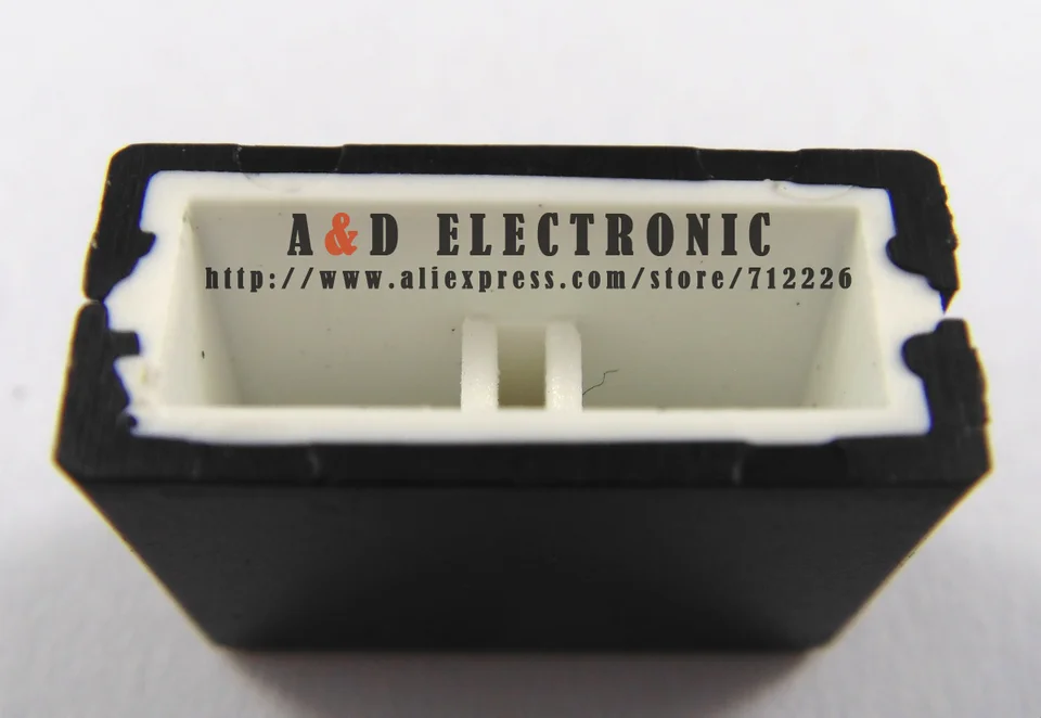 パイオニアDJM-250 350 400 600 700 800ミキサー用5個チャンネル