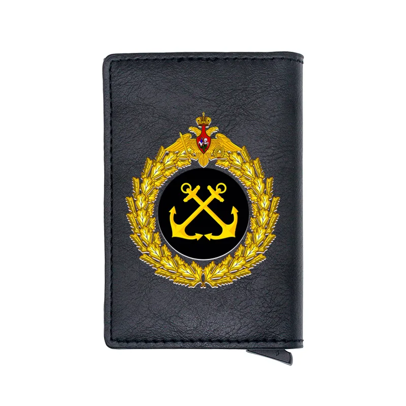 BF110-BLACK