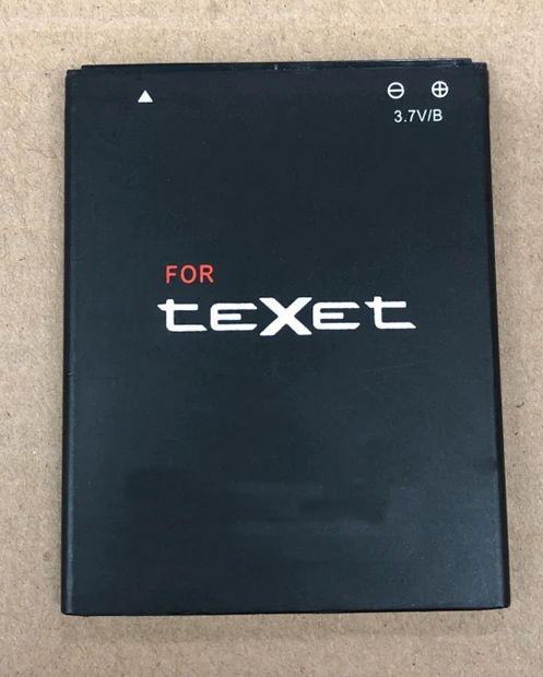 Аккумулятор 1800mAh 3,85 V для TM-5003, аккумулятор для мобильного телефона