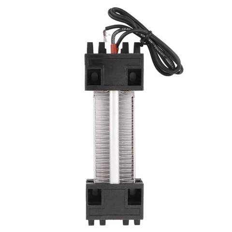 220V Insulated PTC Ceramic Air Heater PTC Heating elements Electric Heater