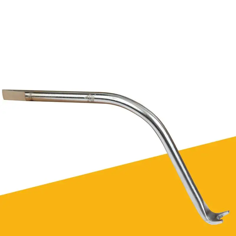 Piano Tuning Repair Tool Piano String Changing String Arranging String Hanging Hook String Lifting Hook