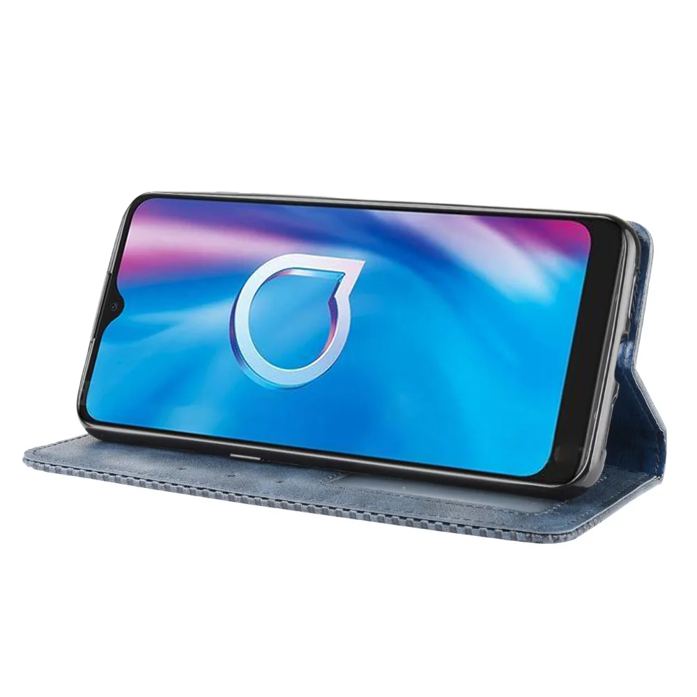 Alcatel Smartphone Alcatel 1s Phone Case Amazon Alcatel One Touch